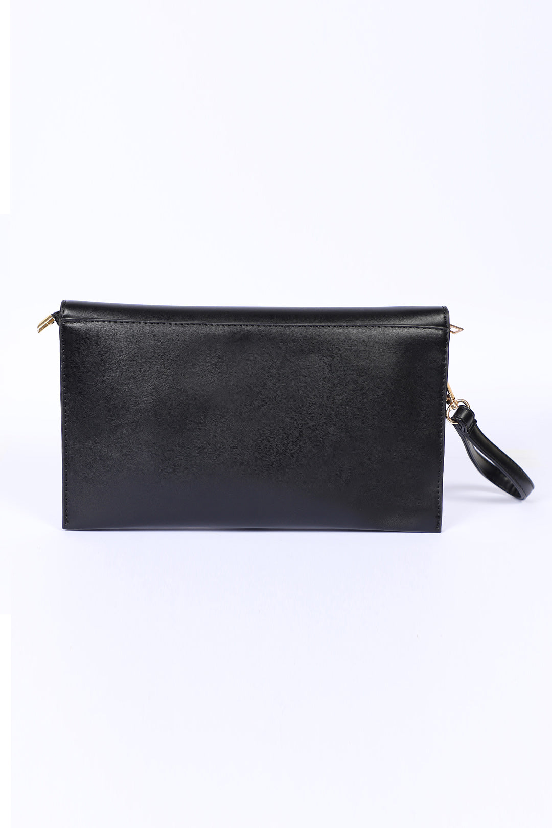 Black Bag - B0016