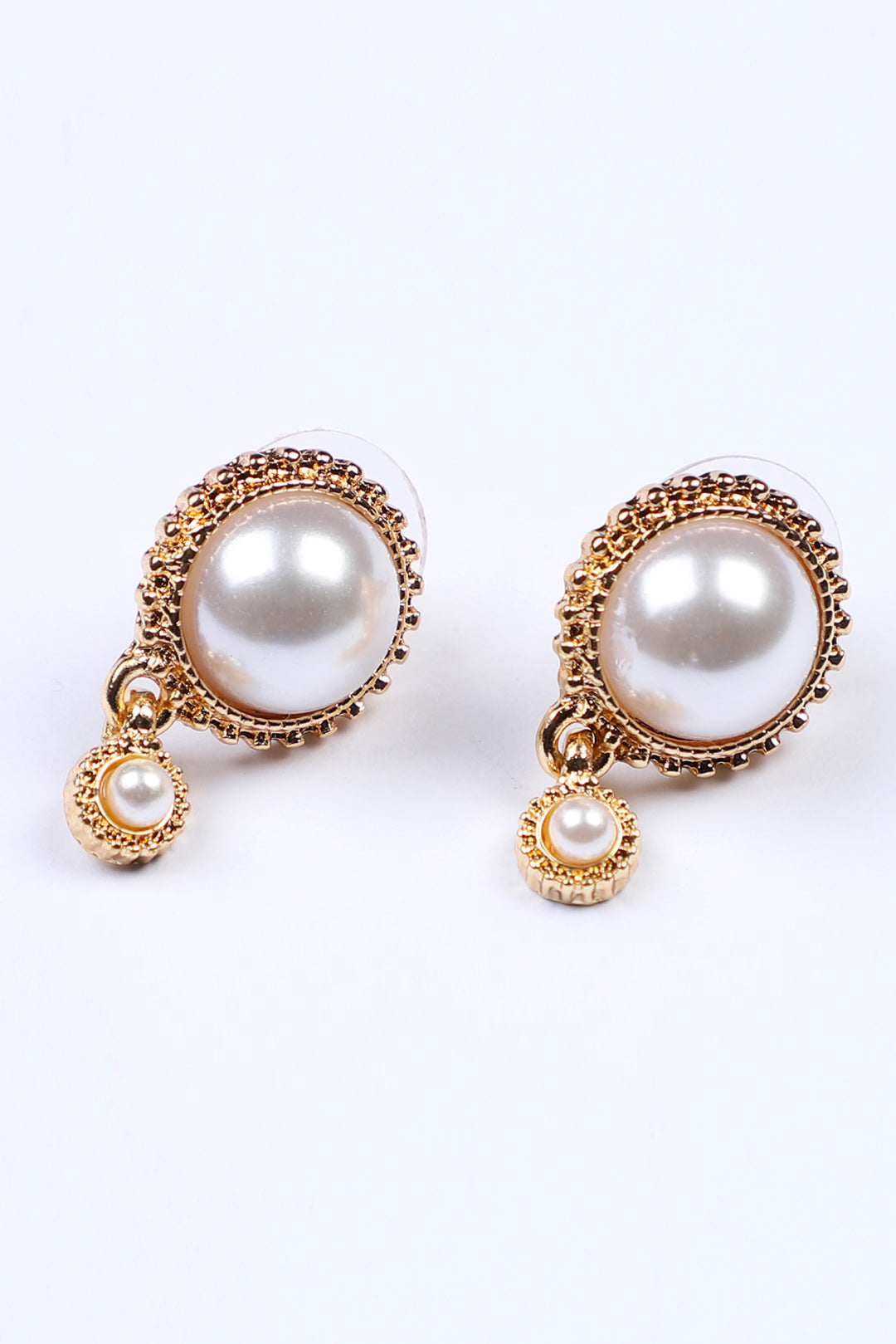 Earrings - J0089