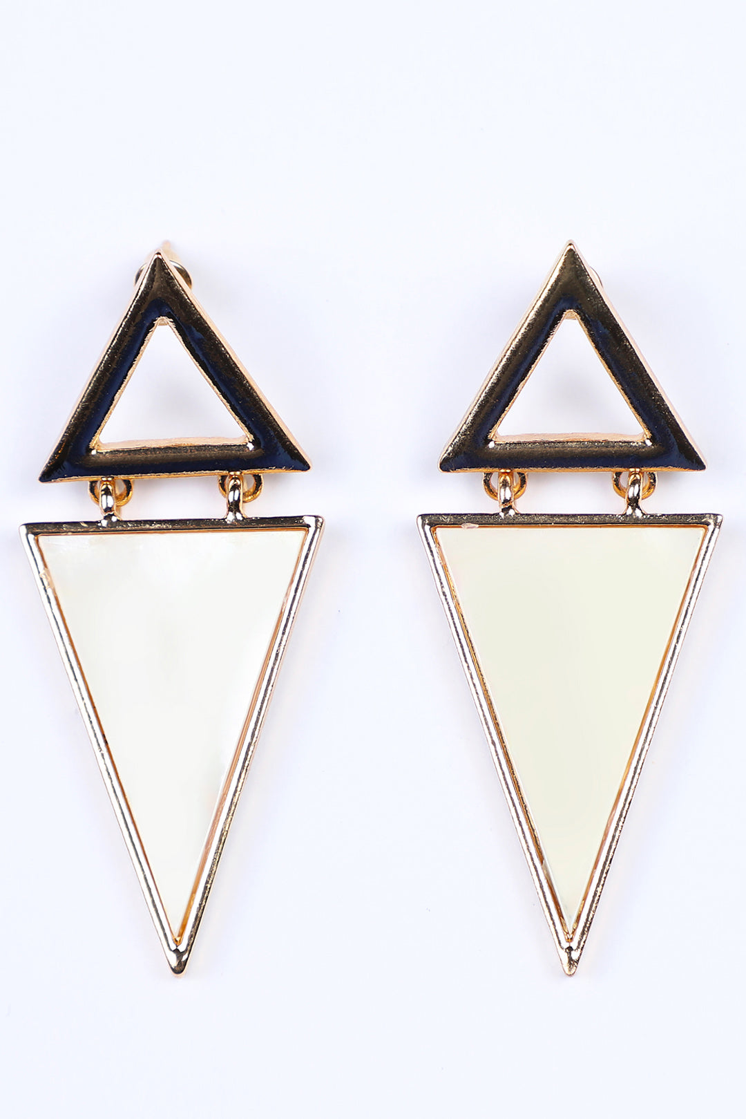 Earrings - J0125