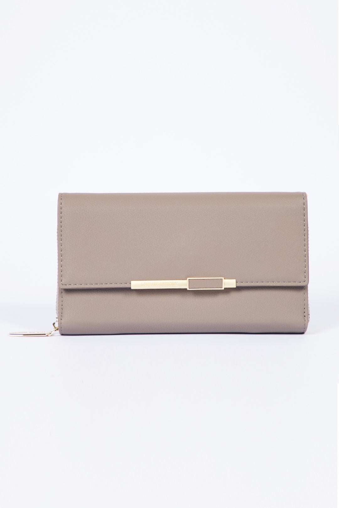 Grey Bag - W9102