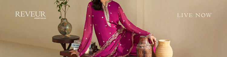 1PC RTW