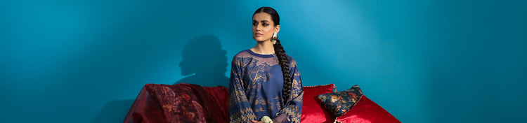 Eid Edition