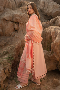 SHAAD U1133