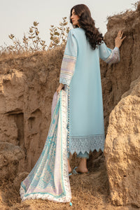 FALAK U1134
