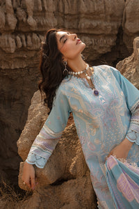 FALAK U1134