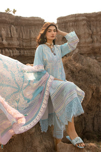 FALAK U1134