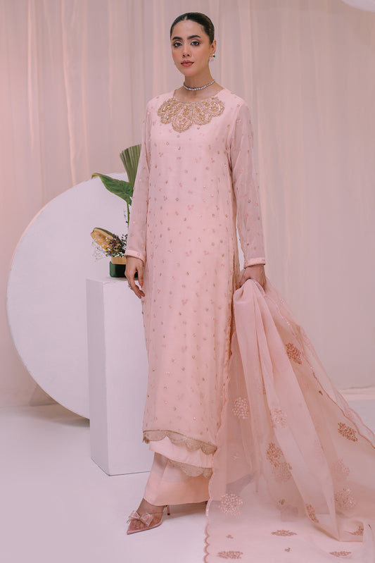New Chiffon Dress Designs Chiffon Collection 2024 DeCLARE New Chiffon Dress Designs Chiffon Collection 2024 DeCLARE