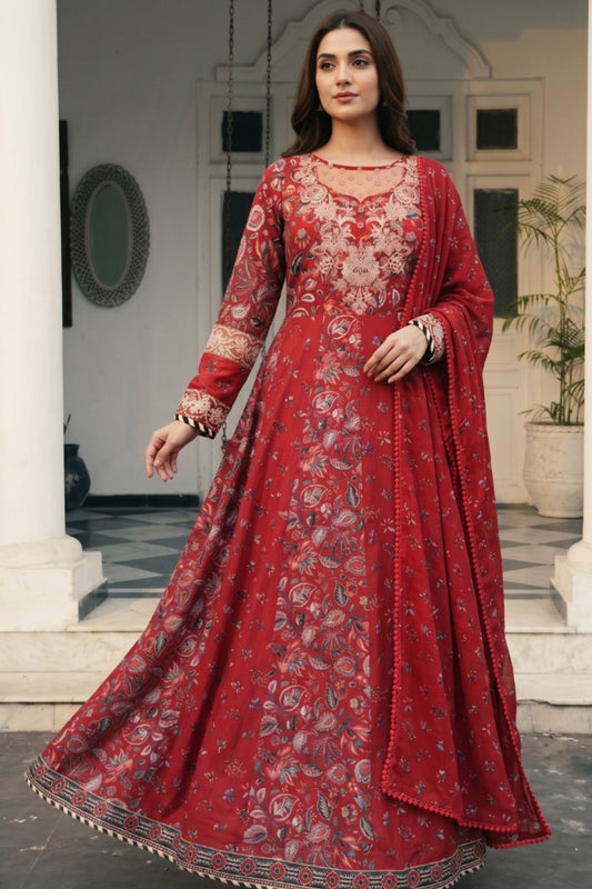 New Dress Designs 2025 In Pakistan DeCLARE New Dress Designs 2025 In Pakistan DeCLARE