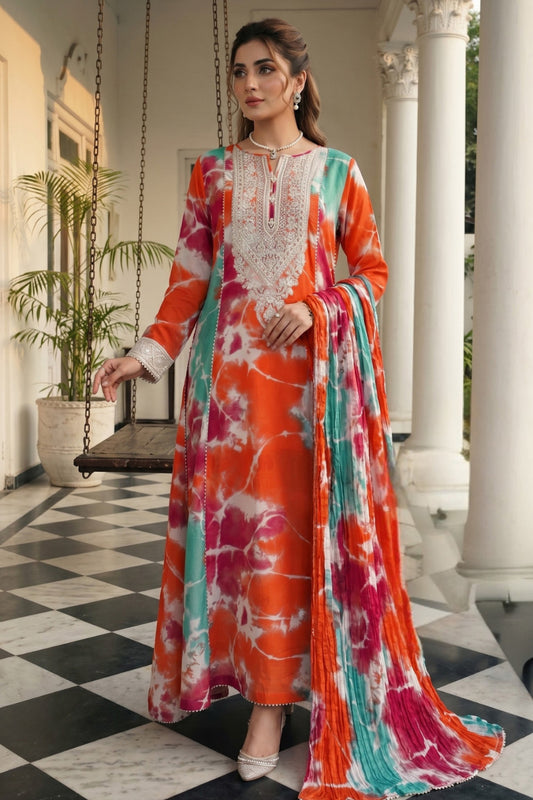 New Dress Designs 2025 In Pakistan DeCLARE New Dress Designs 2025 In Pakistan DeCLARE