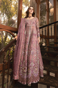 Rose Serenade - BDL1001