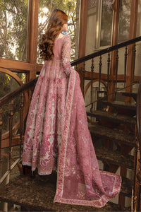 Rose Serenade - BDL1001