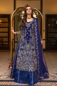 Twilight Whisper - BDL1003