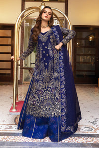 Twilight Whisper - BDL1003