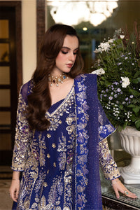 Twilight Whisper - BDL1003