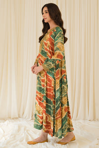 1 Piece - Embroidered Marina Twill Shirt PB926 (SO)