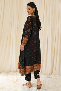 1 Piece - Digital Printed Marina Twill Shirt P0887