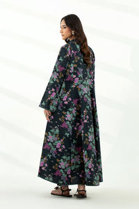 2 Piece - Digital Printed Lawn Suit P001222