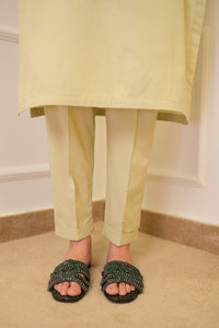2 Piece - Lawn Suit CT010 Skin