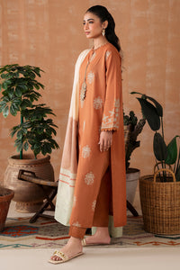 2 Piece - Embroidered Lawn Suit P1053  (SO)