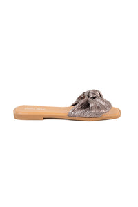Shoes P2476 - Grey