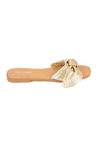 Shoes P2476 - Brown