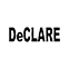 Declarepakistan