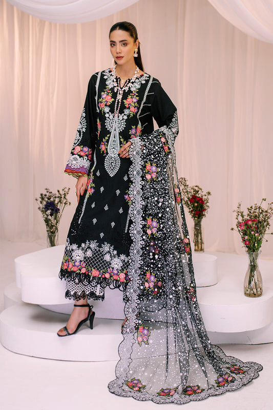 Buy Raw Silk Dresses | Stylish Raw Silk Dress Designs DeCLARE Buy Raw Silk Dresses | Stylish Raw Silk Dress Designs DeCLARE