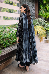 2 Piece - Printed Lawn Suit P001029