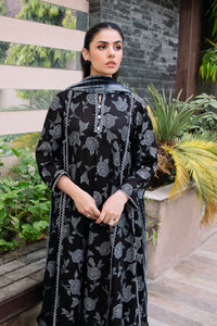 2 Piece - Printed Lawn Suit P001029