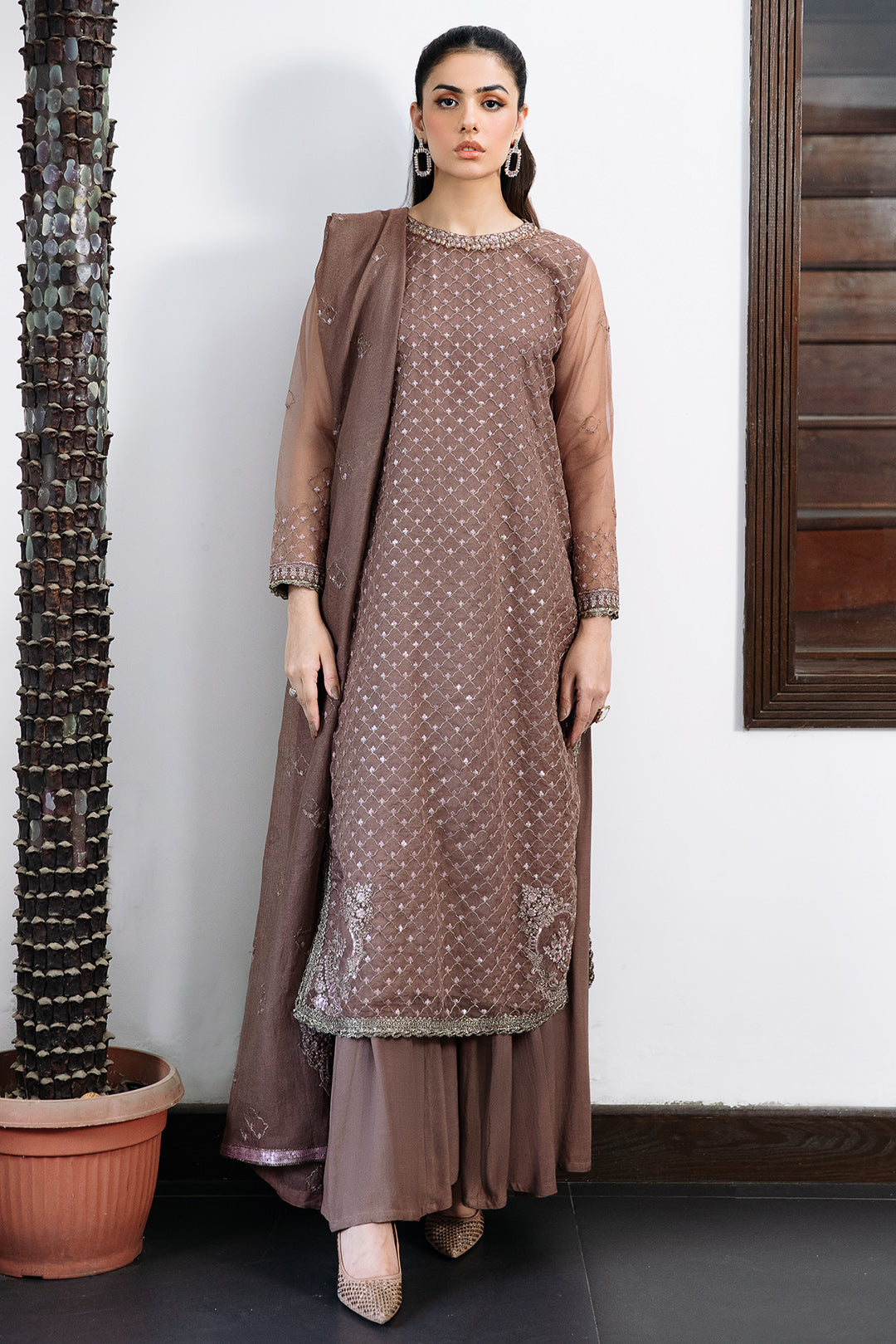 Buy Raw Silk Dresses Stylish Raw Silk Dress Designs DeCLARE