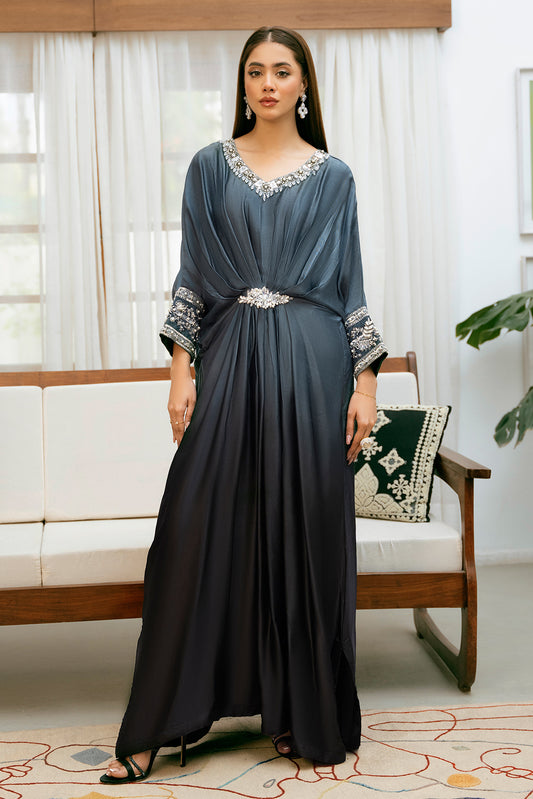 New Simple Fancy Dress Design New Dress Designs 2025 In Pakistan DeCLARE New Simple Fancy Dress Design New Dress Designs 2025 In Pakistan DeCLARE