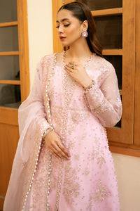 DAZZLE LFU-0017