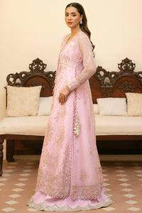 DAZZLE LFU-0017