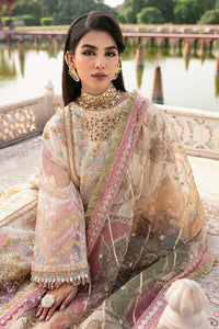 KANWAL LFU-09