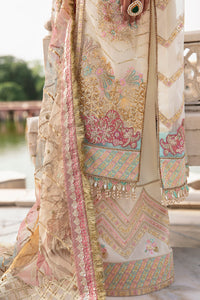 KANWAL LFU-09