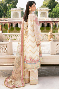 KANWAL LFU-09