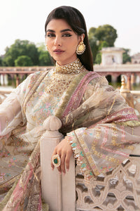 KANWAL LFU-09