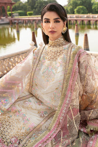 KANWAL LFU-09