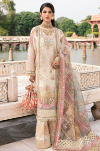 KANWAL LFU-09