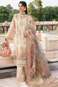 KANWAL LFU-09