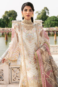 KANWAL LFU-09