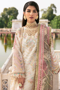 KANWAL LFU-09