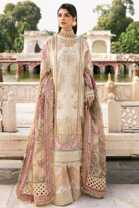 KANWAL LFU-09