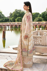 KANWAL LFU-09