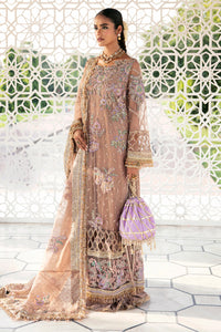 ASHNA LFU-14