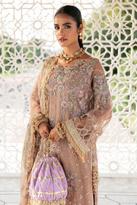 ASHNA LFU-14