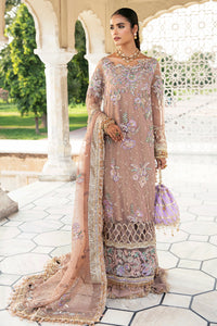 ASHNA LFU-14