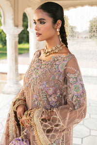 ASHNA LFU-14