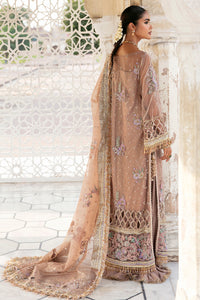 ASHNA LFU-14