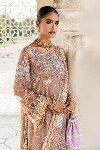 ASHNA LFU-14